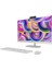 27-CR0004NT 898B4EA013 I7-1355U 64GB 2tbssd 27" Fhd W11P All In One Bilgisayar 3