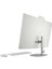 27-CR0004NT 898B4EA013 I7-1355U 64GB 2tbssd 27" Fhd W11P All In One Bilgisayar 4