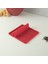 Dailytools Kaşık Standı 1