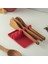 Dailytools Kaşık Standı 3