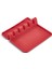 Dailytools Kaşık Standı 4