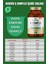 Sporculara Özel 5'li Pro Paket Omega3 - Magnezyum - Multivitamin - Çinko - B Complex 5