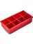 Dailytools 8 Bölmeli Kare Buz Kalıbı 3