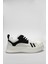 Pıers Erkek Sneaker Ayakkabı Siyah 1