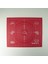 Dailytools Hamur Matı 60X50 cm 1