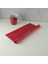 Dailytools Hamur Matı 60X50 cm 2