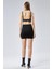 Twinset 4