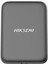 1tb 2000MB/S - 1850MB/S USB 3.2 GEN2X2 Typec Manyetik Taşınabilir Harddisk 1
