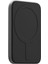 1tb 2000MB/S - 1850MB/S USB 3.2 GEN2X2 Typec Manyetik Taşınabilir Harddisk 2