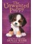 Holly Webb Animal Stories: The Unwanted Puppy 1