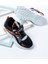 Çocuk Sneaker Ortopedik Taban Anorak File Hava Alır Günlük Rahat Hafif Esnek Spor Ayakkabı 1