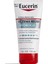 Eczema Relief Hydrogel Nemlendirici Krem 150ML 1