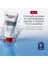 Eczema Relief Hydrogel Nemlendirici Krem 150ML 3