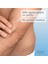 Eczema Relief Hydrogel Nemlendirici Krem 150ML 4