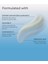 Eczema Relief Hydrogel Nemlendirici Krem 150ML 5