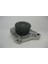 Devirdaim Honda Civic 01-06 1.6 Vtec /19200-PLM-A01 1