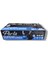 Powergrip Elmas Dokulu Siyah Nitril Eldiven 2