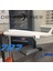 Boeing 787-10 Dreamliner Yolcu Uçağı 2
