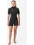 Subea Kadın Neopren Shorty - 2 mm - Easy 1