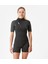 Subea Kadın Neopren Shorty - 2 mm - Easy 3