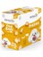 Köpek Ödülü Soft Bites Biftekli 35 gr x 6 adet 2