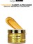 Altın Maske Gold Soyulabilen Collagen B5 Vitamin Gençlik Maskesi 150 ml 1