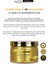 Altın Maske Gold Soyulabilen Collagen B5 Vitamin Gençlik Maskesi 150 ml 3