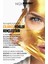 Altın Maske Gold Soyulabilen Collagen B5 Vitamin Gençlik Maskesi 150 ml 4