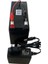 12 Volt Babyhope 4040 Bugo Bugatti Uzaktan Kumandalı Akülü Çocuk Arabası Için Akü ve Şarj Adaptörü 1