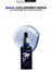 Sakal Güclendirici Dolgunlaştırıcı ve Canlandırıcı Sakal Serumu 50 ml 1