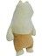 Pof Yastık Peluş 45 cm 62872 3