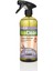 Ecoclean Nordıc Çok Amaçlı Temizleyici ( Lavanta ) 750 ml 1