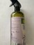 Ecoclean Nordıc Çok Amaçlı Temizleyici ( Lavanta ) 750 ml 2