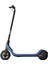 Ninebot C2 Lite Elektrikli Çocuk Scooter 2
