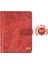 İsminize Özel Macbook Organizer 11" 1