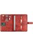 İsminize Özel Macbook Organizer 11" 7