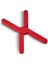 Dailytools Nihale 1
