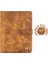 İsminize Özel Macbook Organizer 11" 1