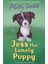 Holly Webb Animal Stories: Jess The Lonely Puppy 1
