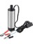 Mazot Aktarma Pompası 12VOLT 2