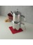 Dailytools Nihale Kare 2
