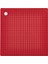 Dailytools Nihale Kare 4