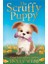 Holly Webb Animal Stories: The Scruffy Puppy 1