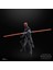 Black Series Qui-Gon Jinn, Darth Maul, Obi-Wan Kenobi (Phantom Menace) Aksiyon Figür Seti 5