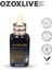 Advanced Skin Care 50 ml (Ozon Yağı Içerikli Yaşlanma Karşıtı, Lavanta Kokulu, Onarıcı, Besleyici) 3