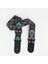 Strap Aztec Model Gitar Askısı 2