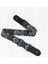 Strap Aztec Model Gitar Askısı 3