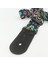 Strap Aztec Model Gitar Askısı 4