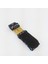 Strap Aztec Model Gitar Askısı 5