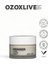 Anti-Age Cream 50 ml (Ozon Bazlı Mucizevi Jel - Yaşlanma Karşıtı, Onarıcı, Besleyici - Tüm Ciltler) 3